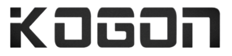 KOGON